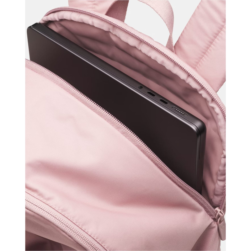 Рюкзак UA Studio Campus BP 19,5L