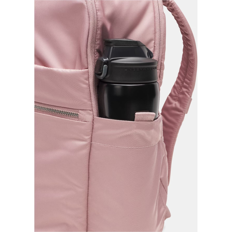 Рюкзак UA Studio Campus BP 19,5L