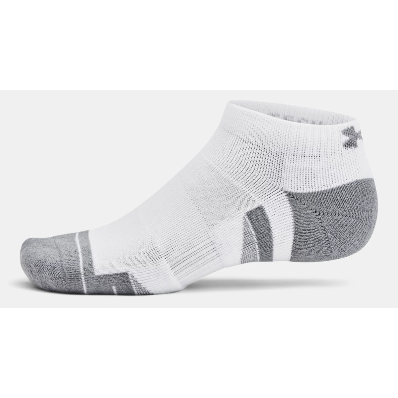 Шкарпетки UA Perf Tech Low 6 пар