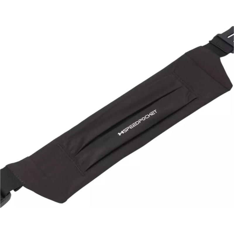 Сумка на пояс UA Velociti Run Belt