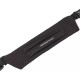Сумка на пояс UA Velociti Run Belt