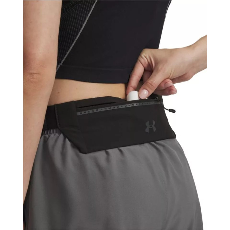 Сумка на пояс UA Velociti Run Belt