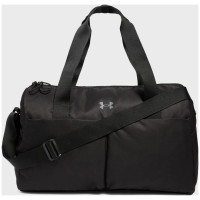 Сумка UA Studio Lite Duffle 26L
