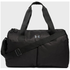 Сумка UA Studio Lite Duffle 26L