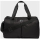 Сумка UA Studio Lite Duffle 26L