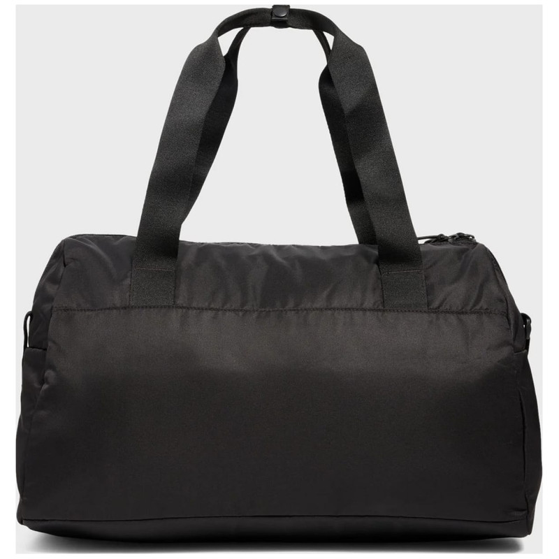 Сумка UA Studio Lite Duffle 26L