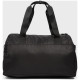 Сумка UA Studio Lite Duffle 26L