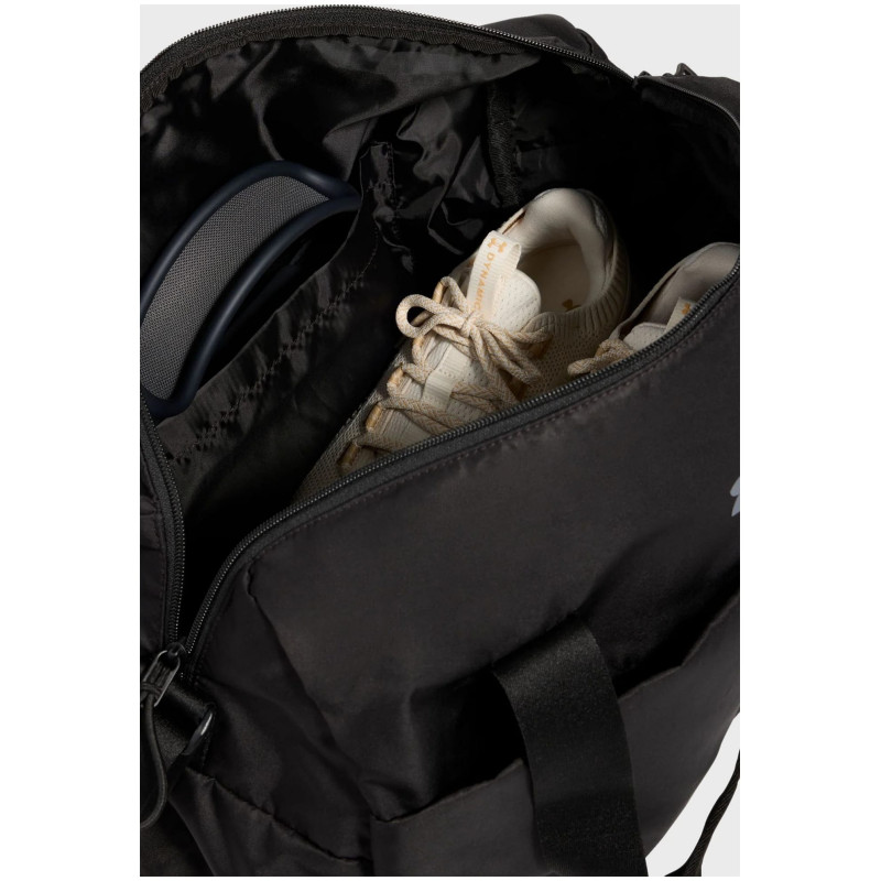 Сумка UA Studio Lite Duffle 26L