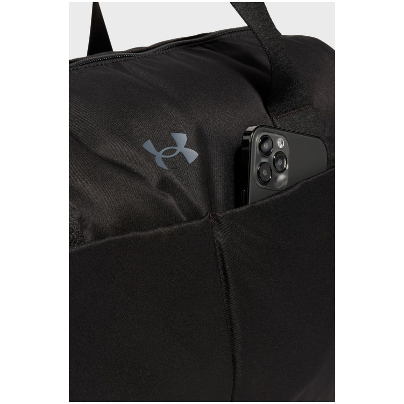 Сумка UA Studio Lite Duffle 26L