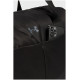 Сумка UA Studio Lite Duffle 26L