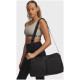 Сумка UA Studio Lite Duffle 26L