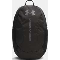 Рюкзак UA Hustle Lite Backpack 26,5L