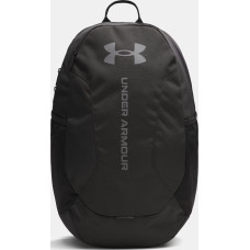 Рюкзак UA Hustle Lite Backpack 26,5L