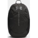 Рюкзак UA Hustle Lite Backpack 26,5L