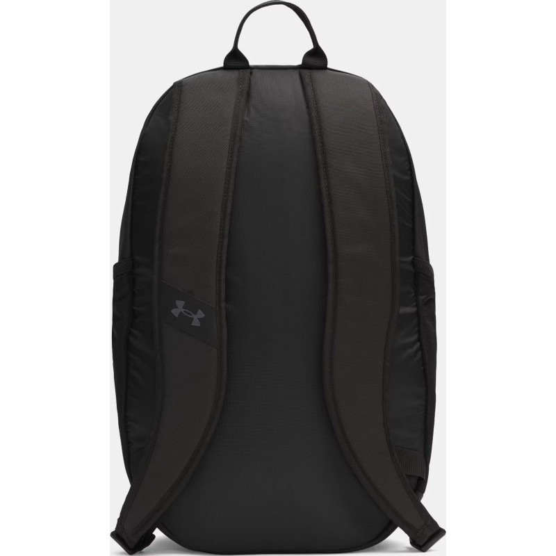 Рюкзак UA Hustle Lite Backpack 26,5L