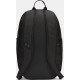 Рюкзак UA Hustle Lite Backpack 26,5L