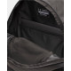 Рюкзак UA Hustle Lite Backpack 26,5L