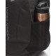 Рюкзак UA Hustle Lite Backpack 26,5L