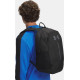 Рюкзак UA Hustle Lite Backpack 26,5L