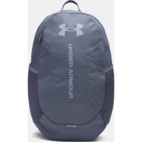 Рюкзак UA Hustle Lite Backpack 26,5L