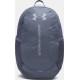 Рюкзак UA Hustle Lite Backpack 26,5L