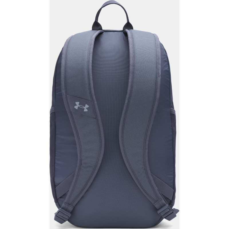 Рюкзак UA Hustle Lite Backpack 26,5L