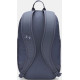 Рюкзак UA Hustle Lite Backpack 26,5L