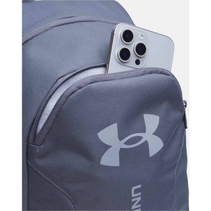 Рюкзак UA Hustle Lite Backpack 26,5L