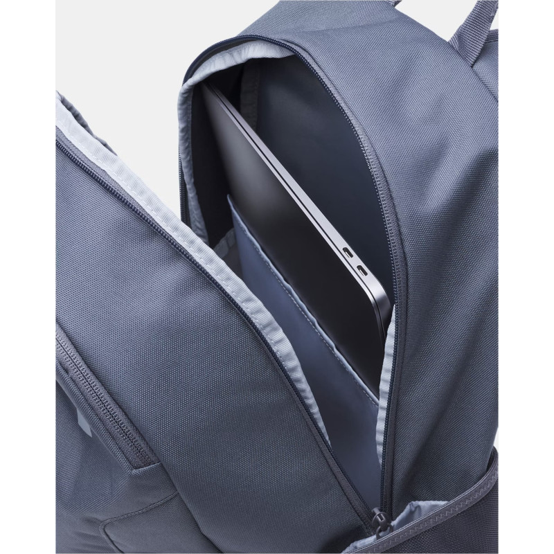 Рюкзак UA Hustle Lite Backpack 26,5L