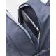 Рюкзак UA Hustle Lite Backpack 26,5L