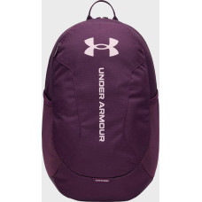 Рюкзак UA Hustle Lite Backpack 26,5L