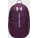 Рюкзак UA Hustle Lite Backpack 26,5L