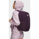 Рюкзак UA Hustle Lite Backpack 26,5L