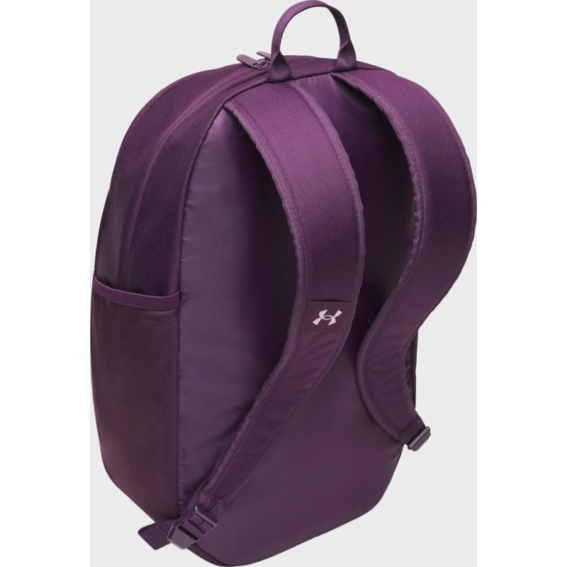 Рюкзак UA Hustle Lite Backpack 26,5L