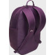 Рюкзак UA Hustle Lite Backpack 26,5L