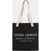 Сумка UA Canvas Tote 20L