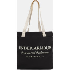 Сумка UA Canvas Tote 20L