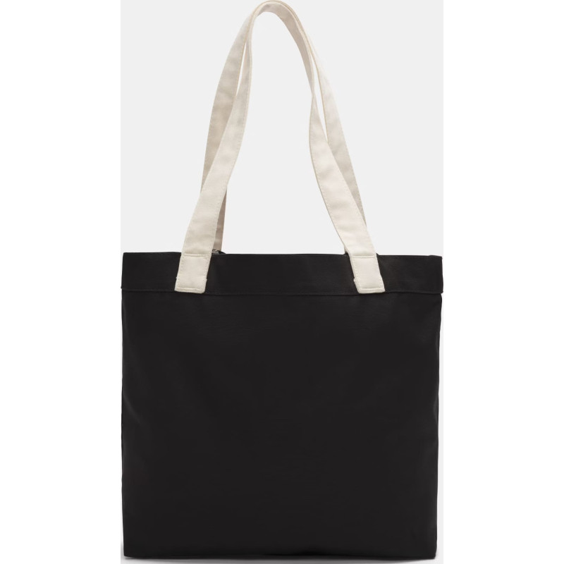 Сумка UA Canvas Tote 20L