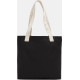 Сумка UA Canvas Tote 20L