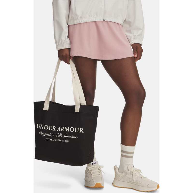 Сумка UA Canvas Tote 20L