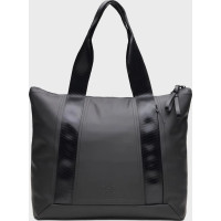 Сумка UA Unstoppable Tote 24L