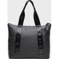 Сумка Under Armour Unstoppable Tote 24L, чорний