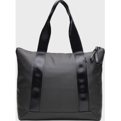 Сумка Under Armour Unstoppable Tote 24L, чорний