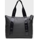 Сумка UA Unstoppable Tote 24L