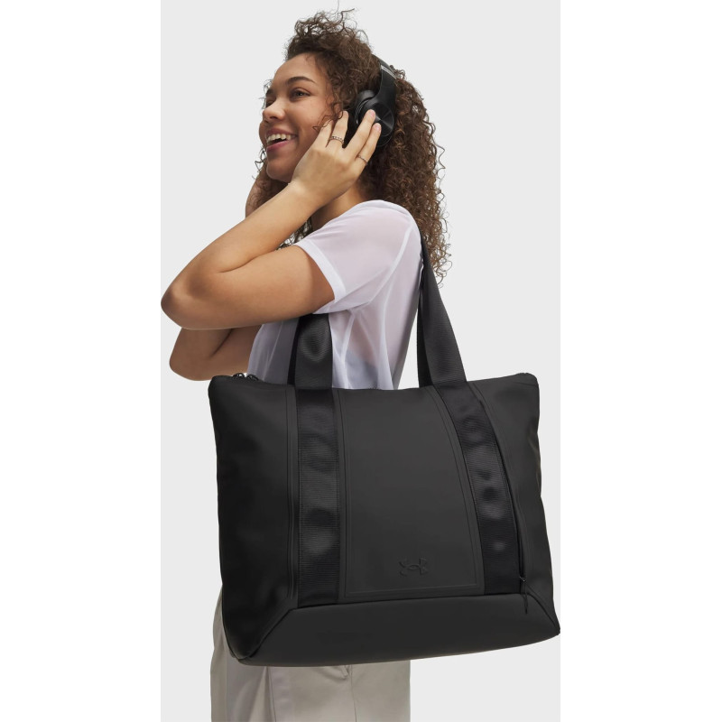 Сумка UA Unstoppable Tote 24L