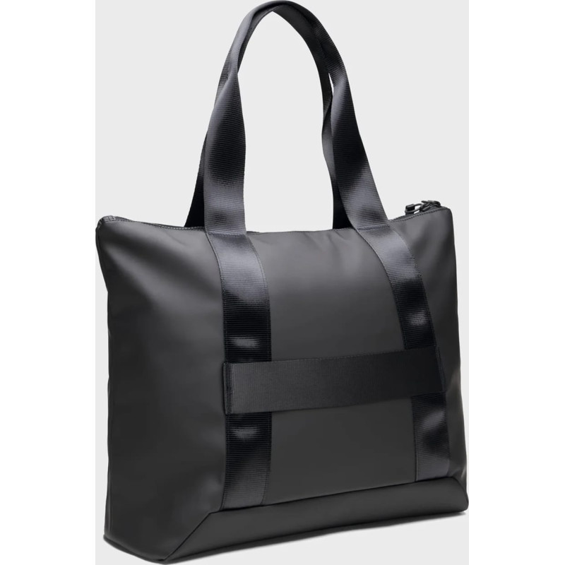 Сумка UA Unstoppable Tote 24L