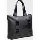 Сумка UA Unstoppable Tote 24L