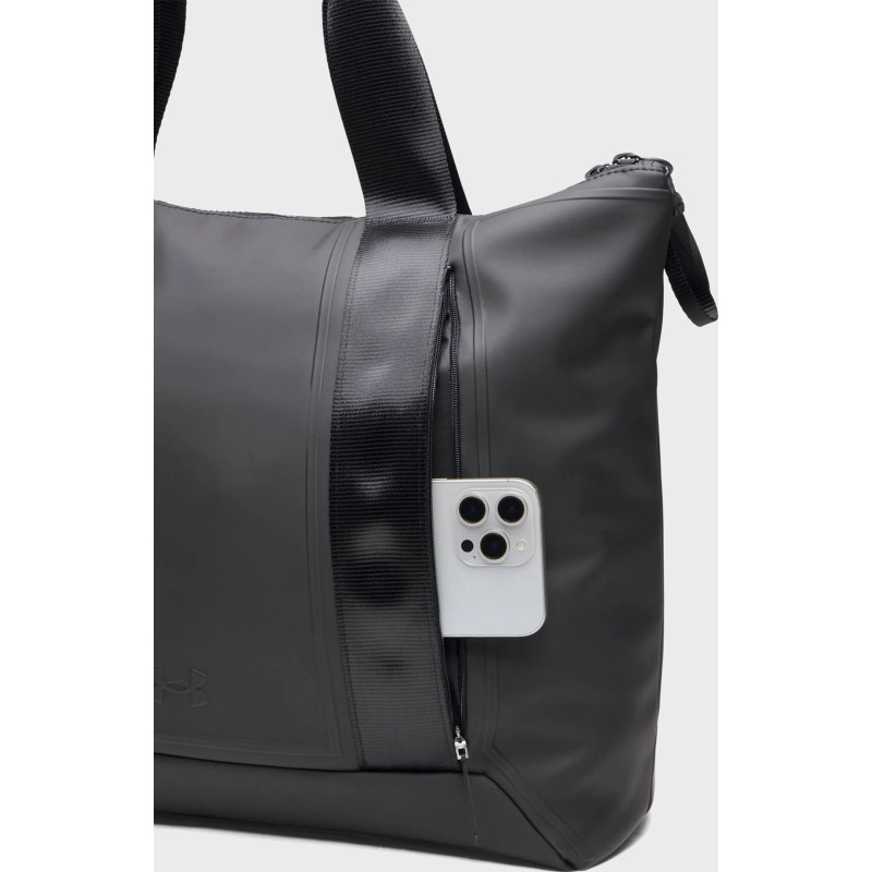 Сумка UA Unstoppable Tote 24L
