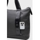 Сумка UA Unstoppable Tote 24L