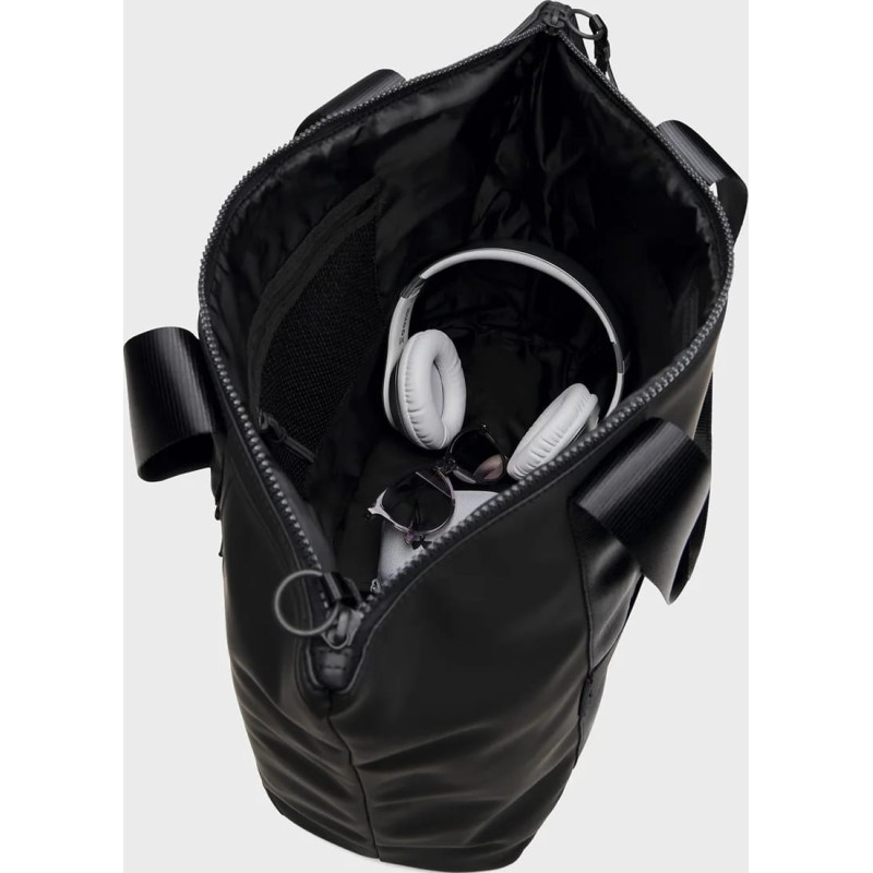 Сумка UA Unstoppable Tote 24L